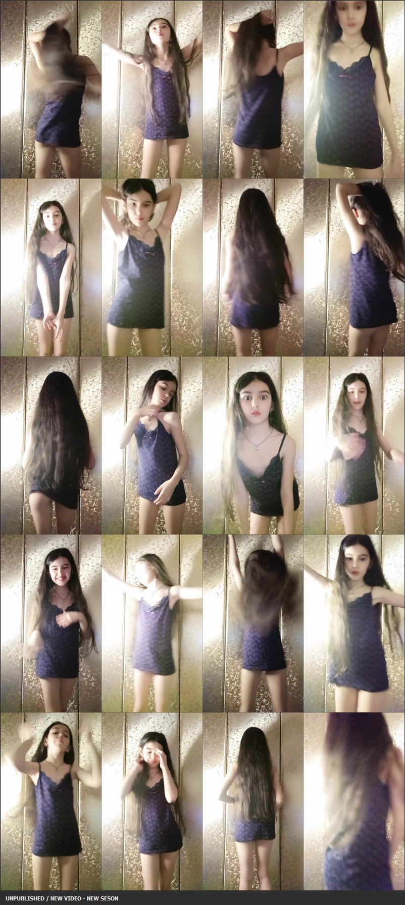 [Image: zVQ6e49WlJ.jpg]