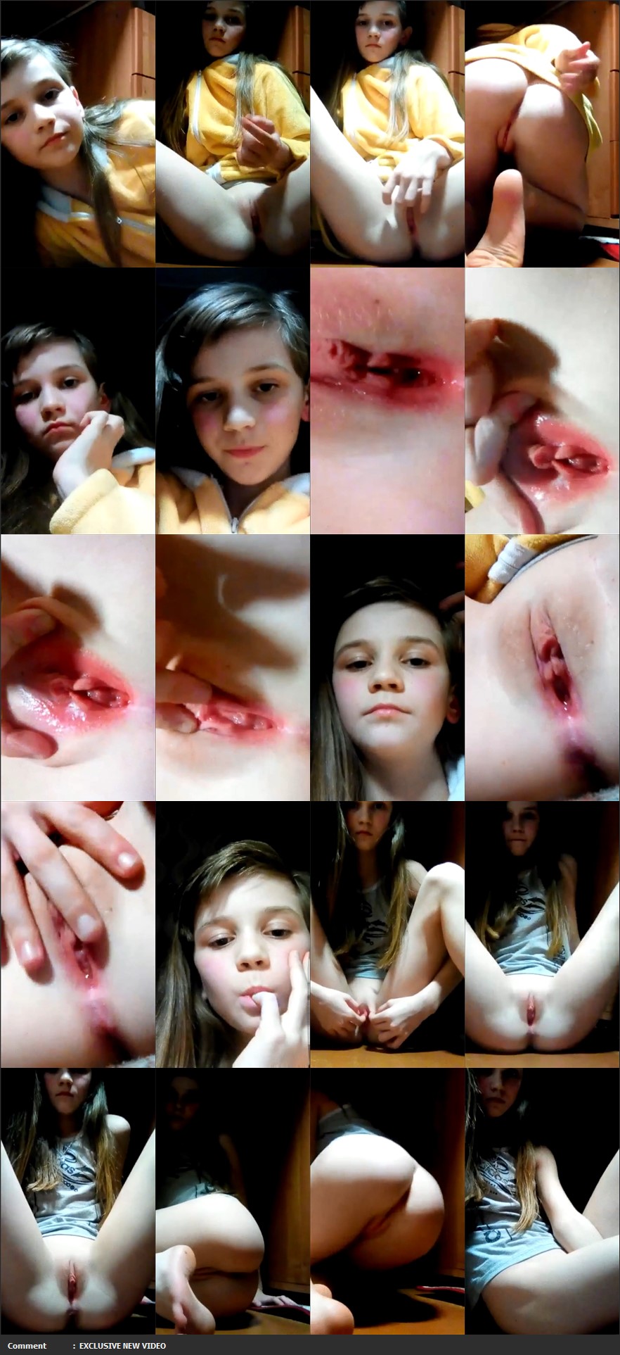 [Image: zVQ6e4EklJ.jpg]