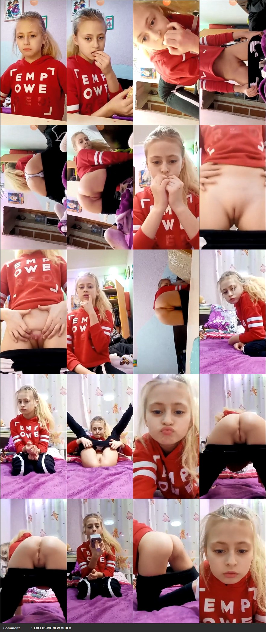 [Image: zVQ6e4bWlJ.jpg]