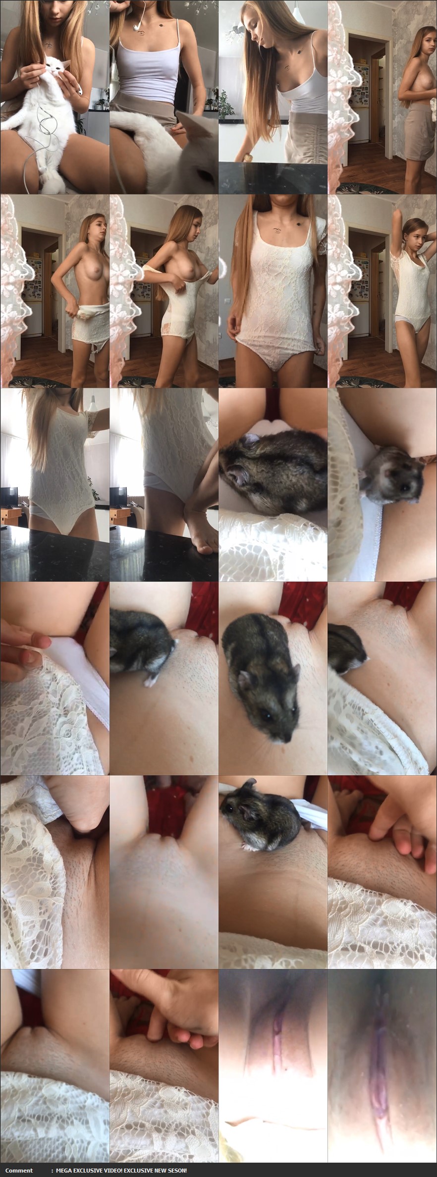 [Image: zVQ6e4jwlJ.jpg]