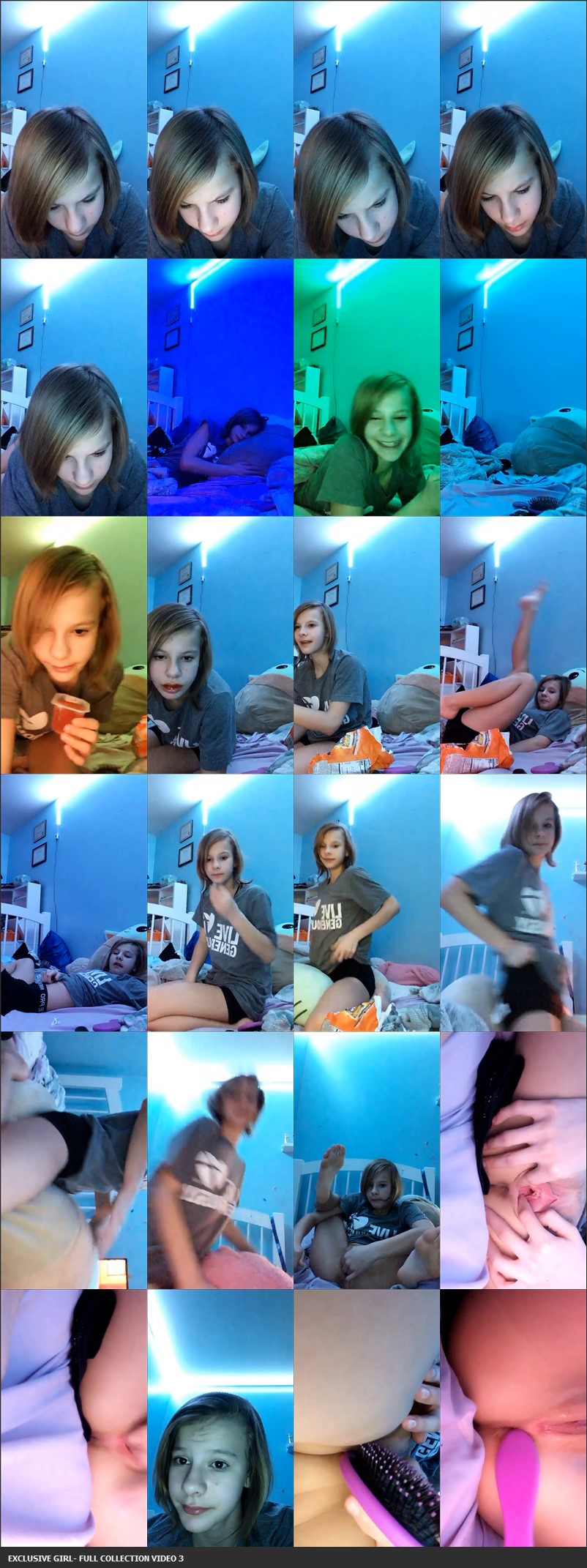 [Image: zVQ6e4kolJ.jpg]