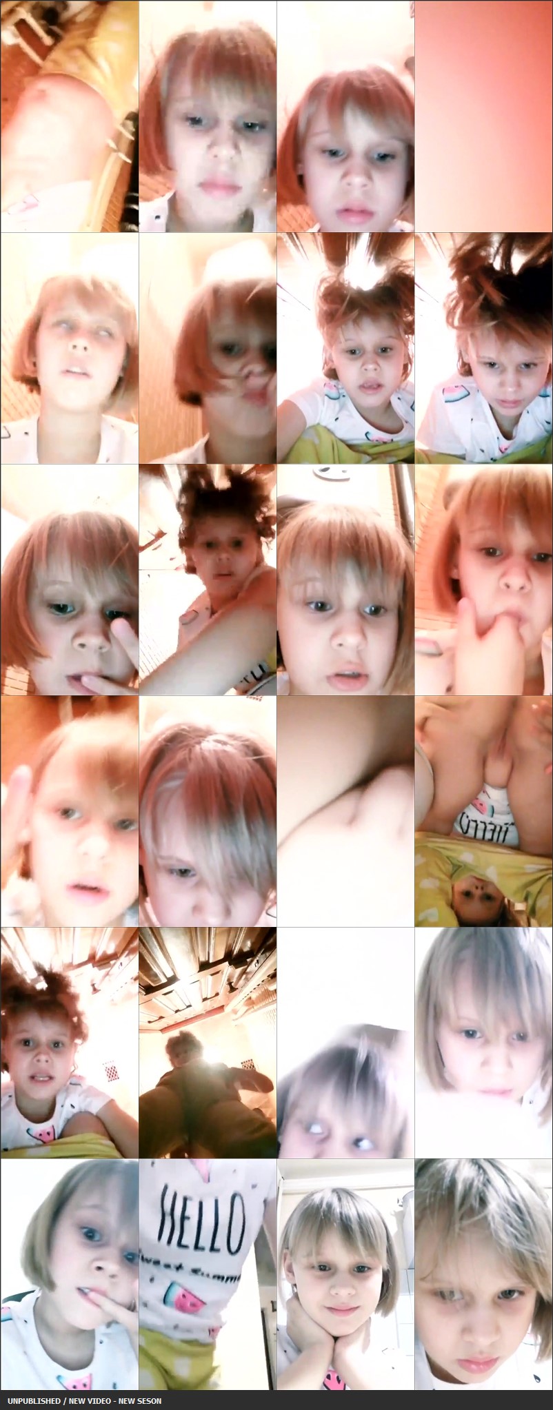 [Image: zVQ6e4m4lJ.jpg]