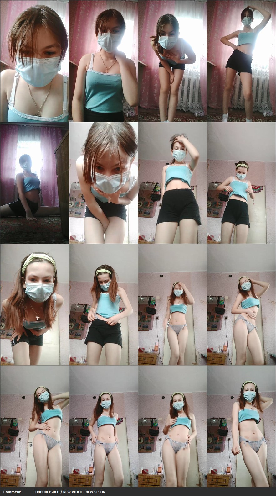 [Image: zVQ6e4rglJ.jpg]