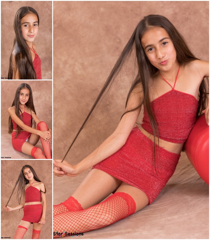 [Image: 0226-lina-01.jpg]