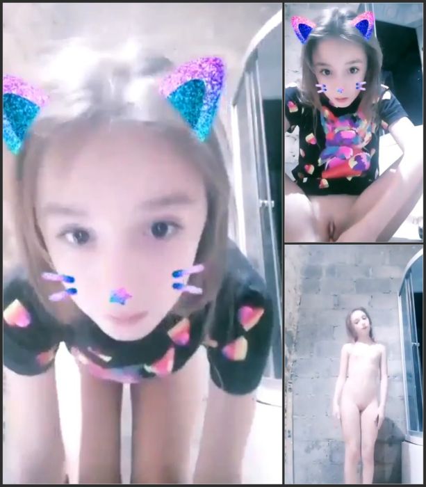 [Image: zVQ6gWjKJp.jpeg]