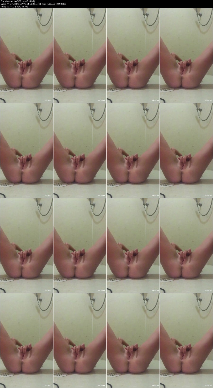 [Image: zVQ6j2XQJp.jpg]
