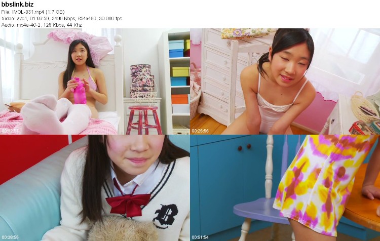 [Image: zVQ6j3YwQJ.jpg]