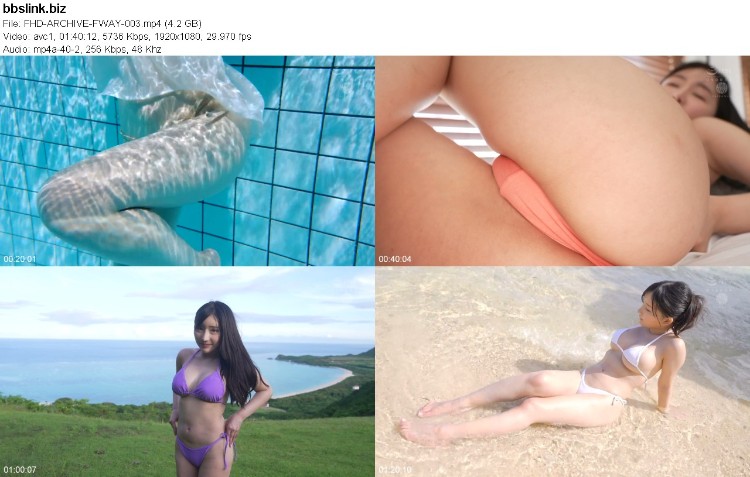 [Image: zVQ6j3ZwQJ.jpg]