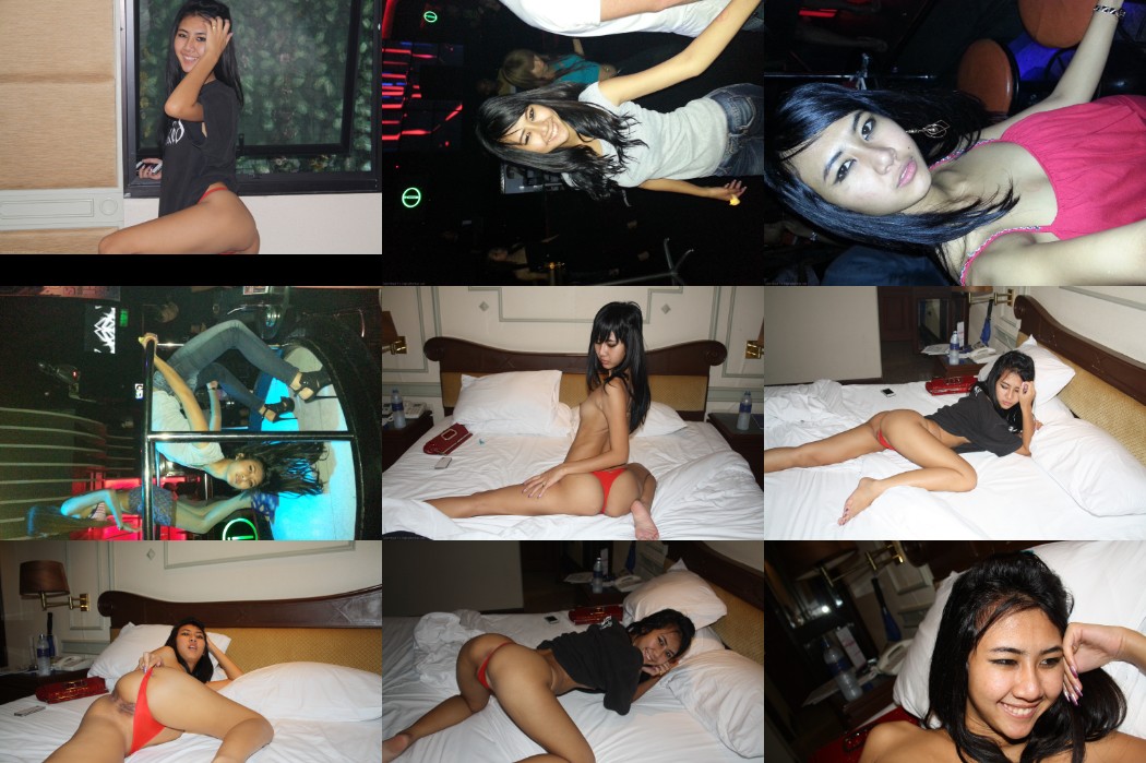 [Image: zVQ6jO4jQJ.jpg%5D]