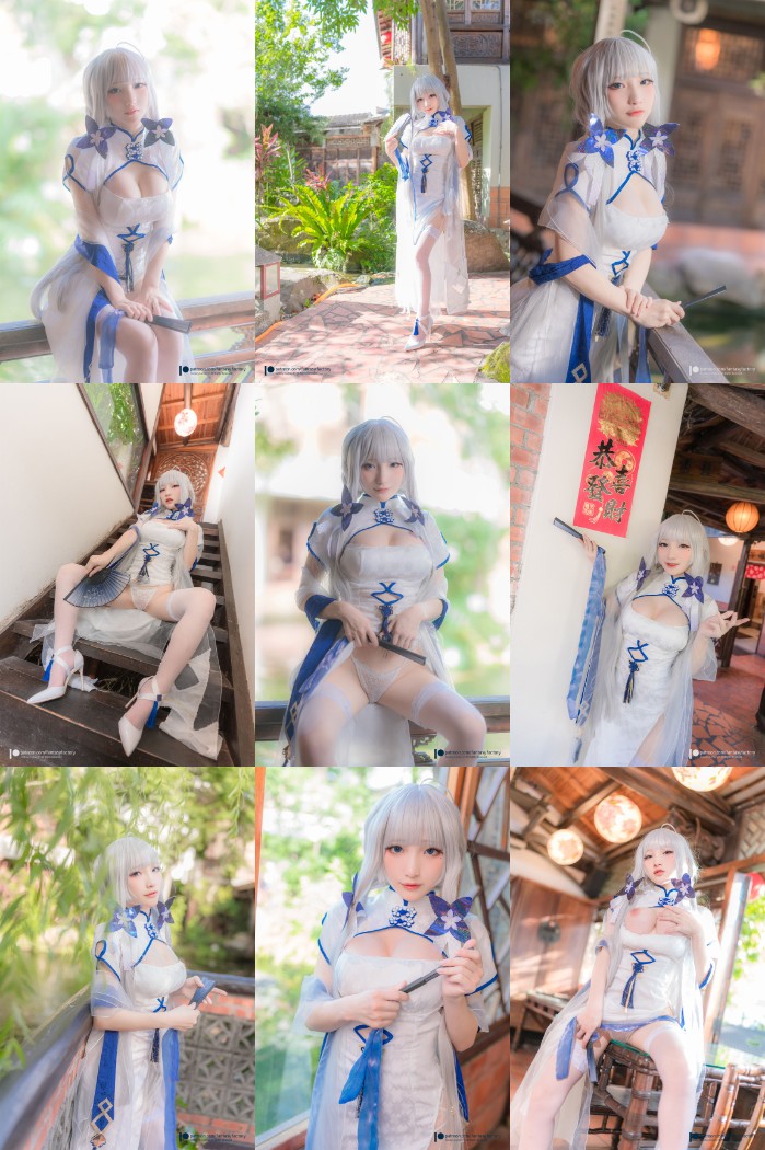 [Image: zVQ6jOzPQJ.jpg%5D]