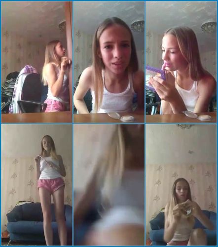 [Image: 0006-t20-p.jpg]