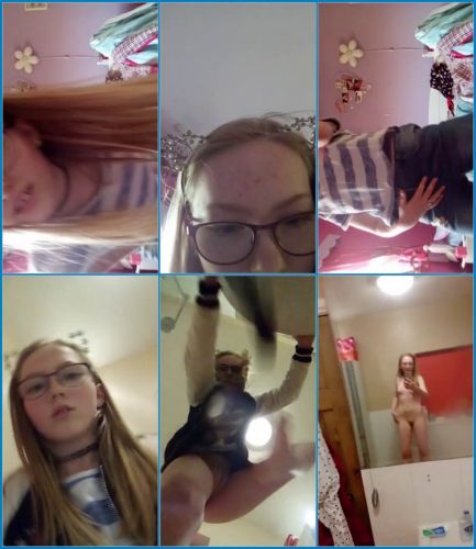 [Image: 0388-t20-p.jpg]