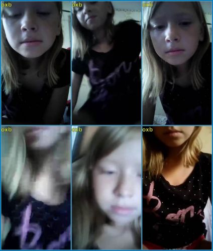 [Image: 0662-t20-p.jpg]