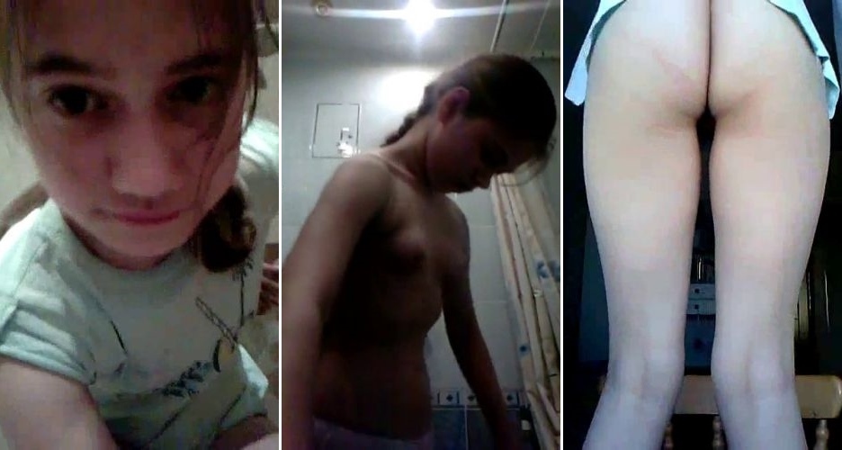 [Image: 0012-t20.jpg]