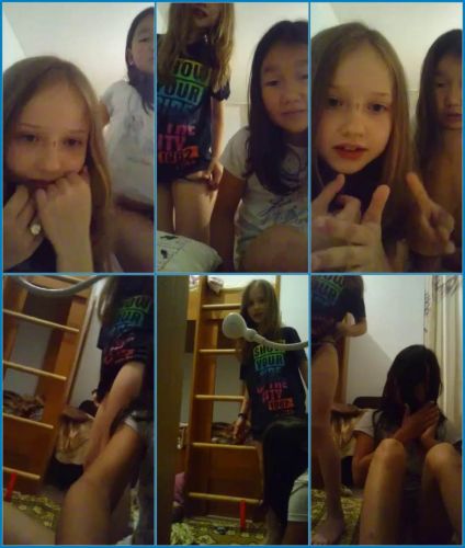 [Image: 0225-t20-p.jpg]