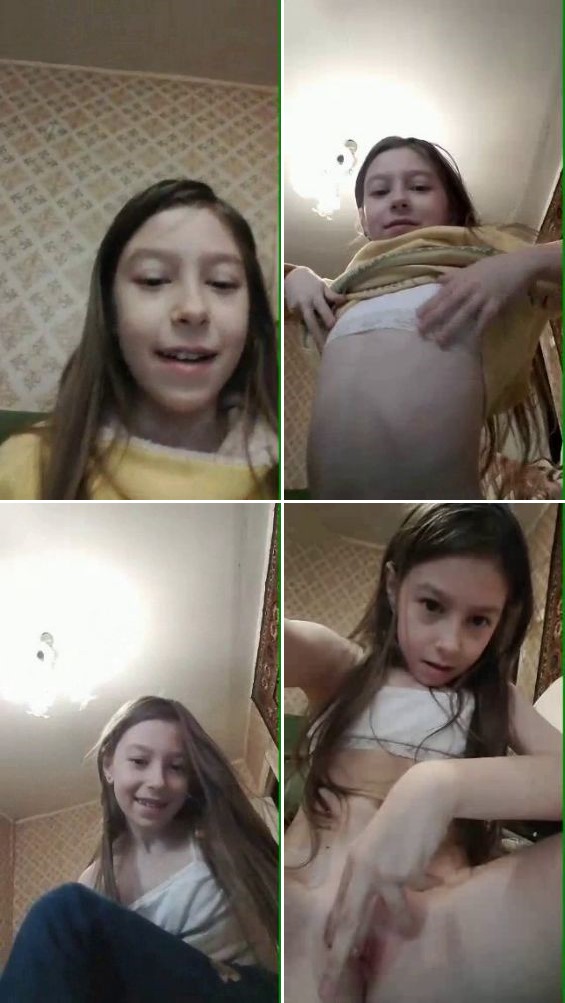 [Image: 0546-t21.jpg]