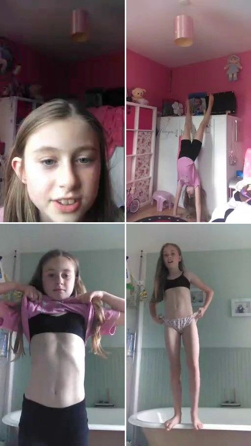 [Image: 0346-t21.jpg]