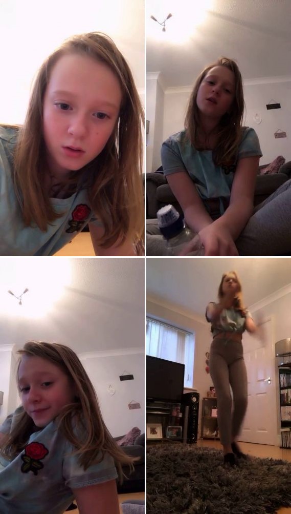 [Image: 0490-t21.jpg]