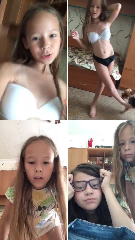 [Image: 0190-t21.jpg]