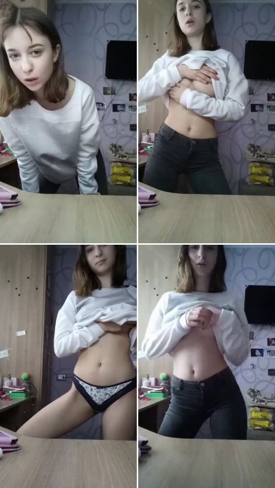 [Image: 0290-t21.jpg]