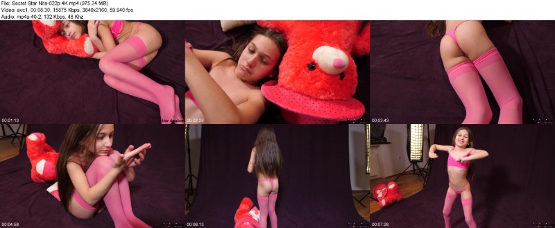 [Image: zVQ6k0RjKJ.jpg]