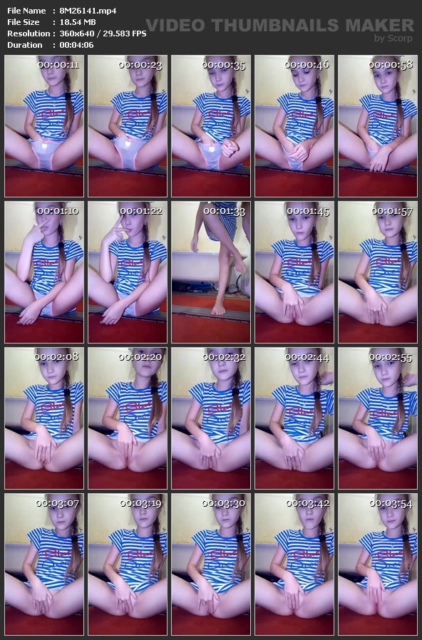 [Image: zVQ6kB4XKJ.jpg]