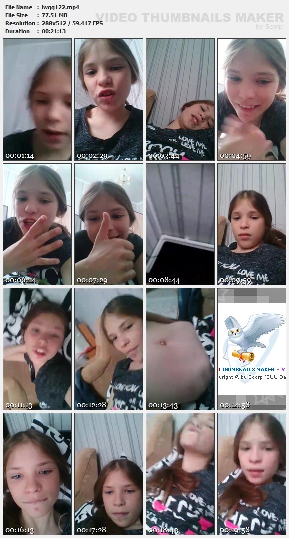 [Image: zVQ6kXGXKJ.jpg]