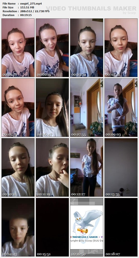 [Image: zVQ6kXJWKJ.jpg]