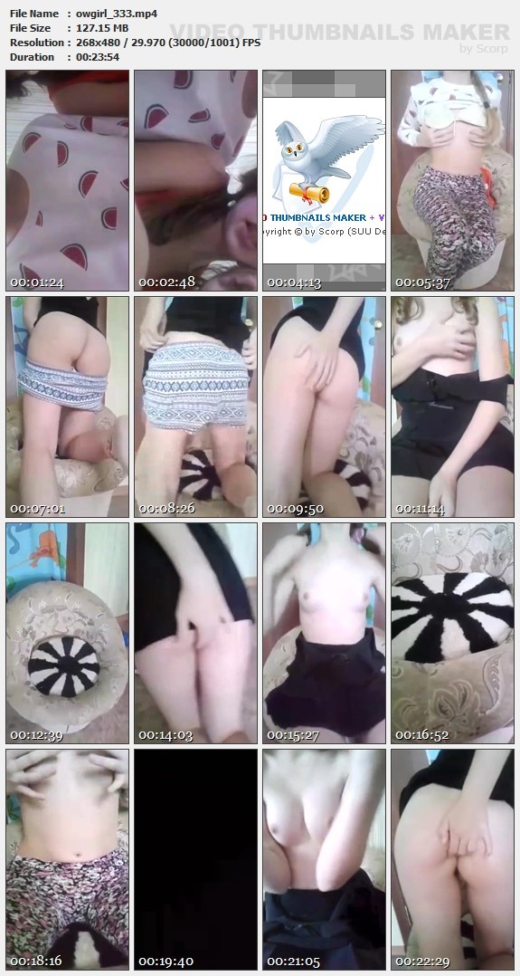 [Image: zVQ6kXggKJ.jpg]