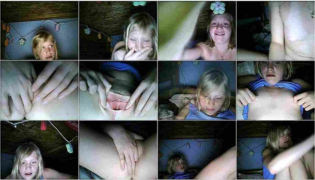 [Image: zVQ6kdxgKJ.jpg]