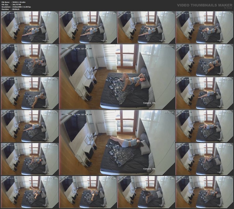 [Image: zVQ6kzyPKJ.jpg]