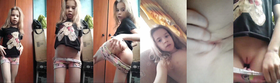 [Image: 7452.jpg]
