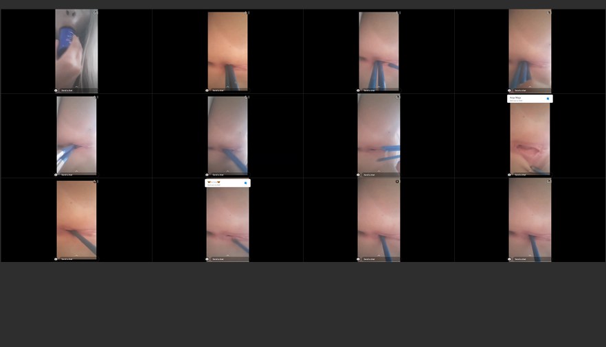 [Image: zVQ6q2oPlJ.jpg]