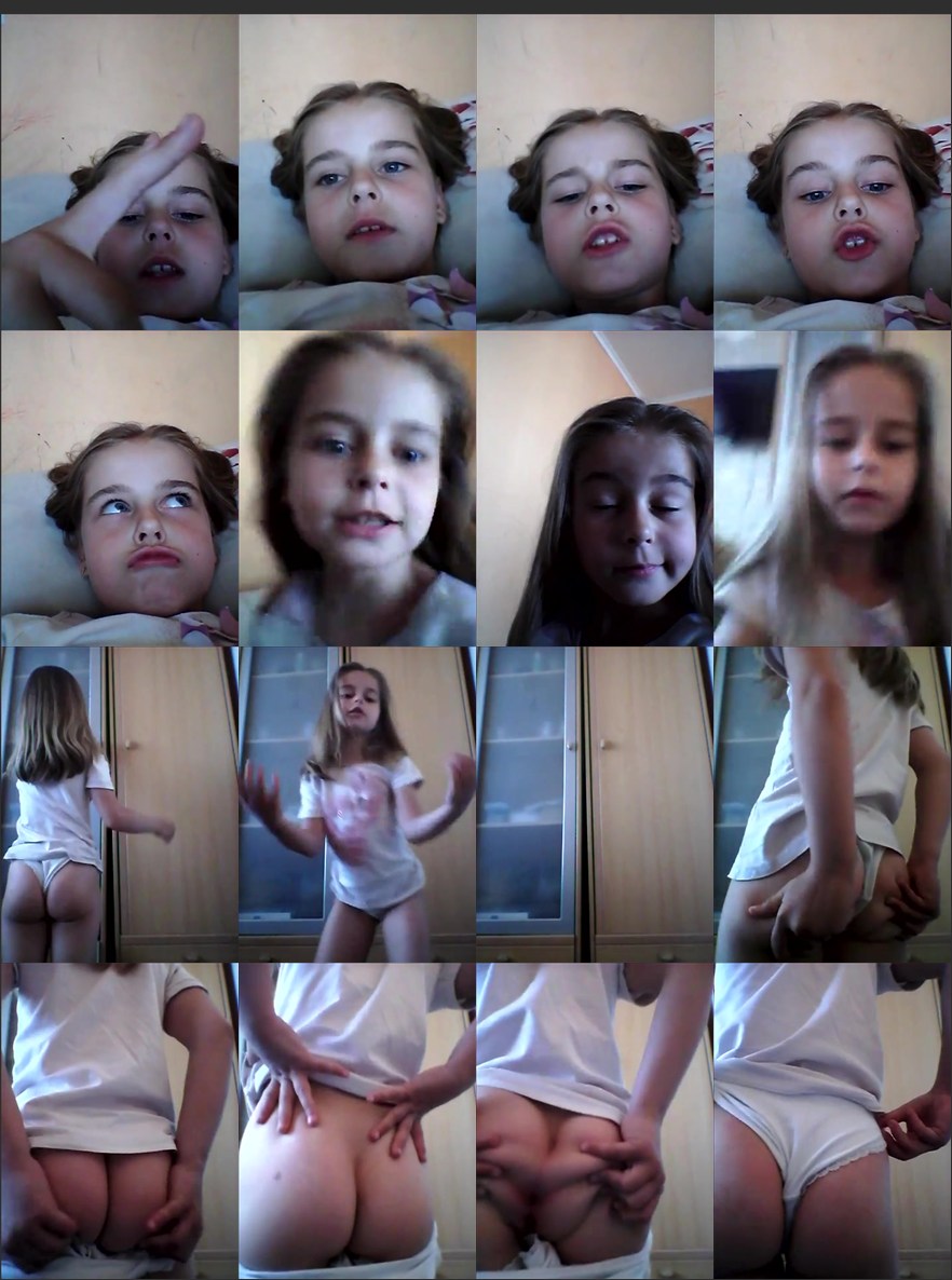 [Image: zVQ6q2yjlJ.jpg]