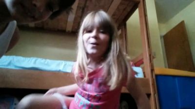 [Image: 0507-t15.jpg]