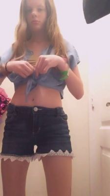 [Image: 0634-t15.jpg]