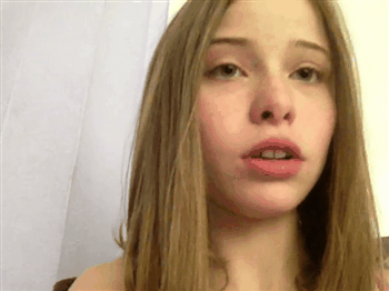 [Image: 0013-t15.gif]