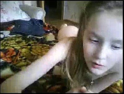 [Image: 0717-t15.jpg]