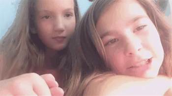 [Image: 0412-t15.gif]