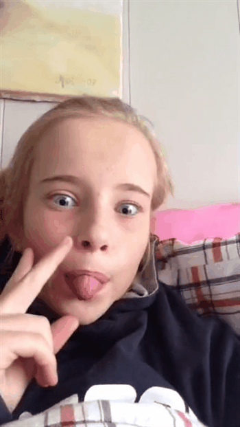 [Image: 0110-t15.gif]