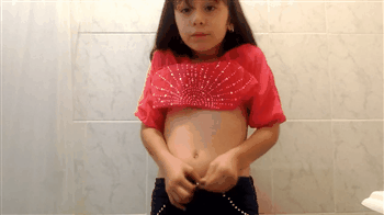 [Image: 0302-t15.gif]