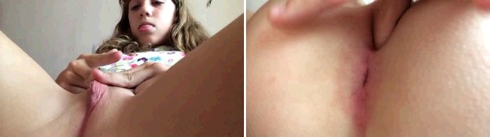 [Image: 0028-t17.jpg]