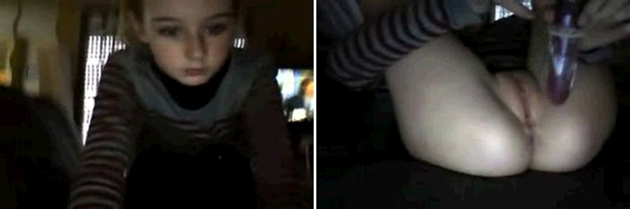 [Image: 0722-t17.jpg]