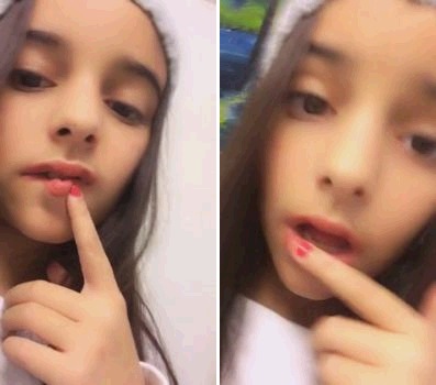 [Image: 0591-t17.jpg]