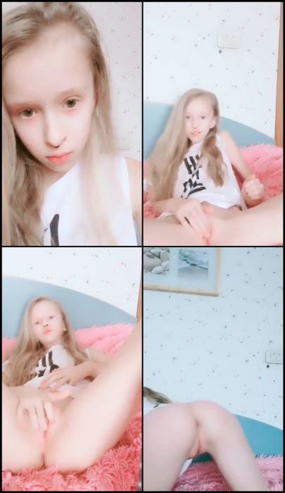 [Image: zVQ6r3V4QJ.jpeg]