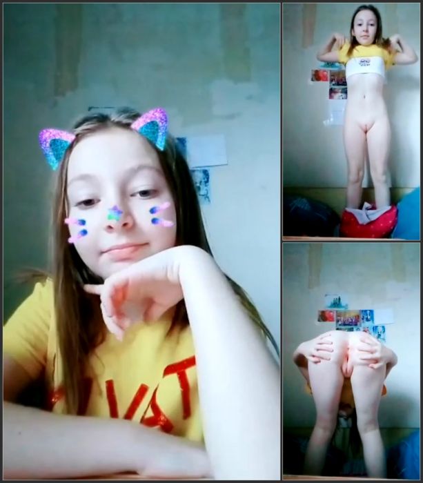 [Image: zVQ6rBGWQJ.jpeg]