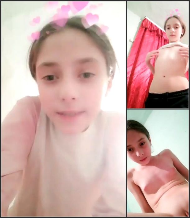 [Image: zVQ6rBgGQJ.jpeg]