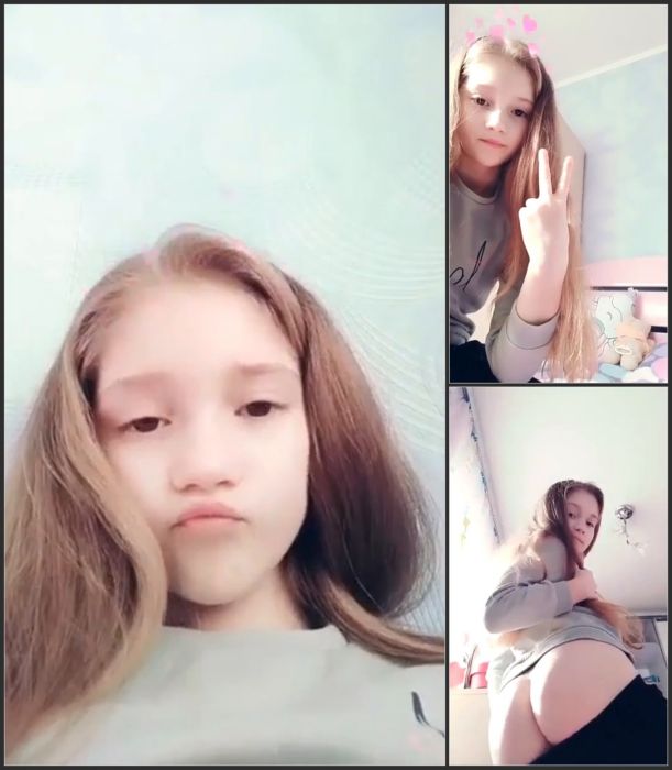 [Image: zVQ6rrxoQJ.jpeg]