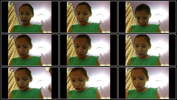 [Image: 3NKM68Aa5n.jpg]