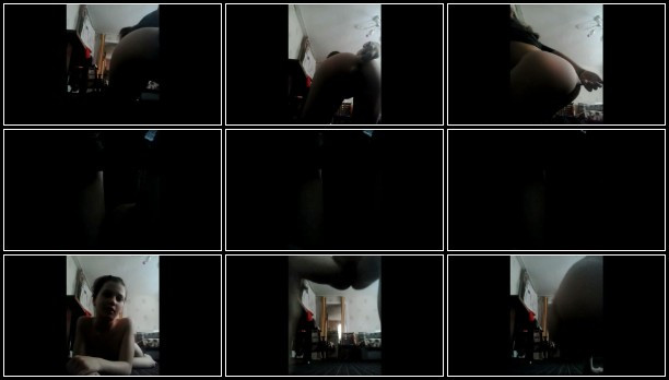 [Image: 3NKMAPngKn.jpg]
